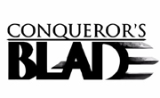 Conqueror's Blade Coupons