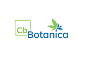 CB Botanica Coupons