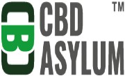 CBD Asylum Vouchers