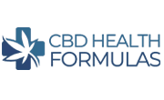 CBD Health Formulas Coupons