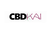 CBD Kai Coupons