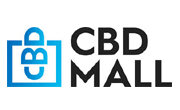 CBDMall Coupons 