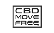 CBD Move Free Coupons