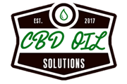 CBD Oil Solutions Coupons