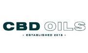 CBD Oils Vouchers