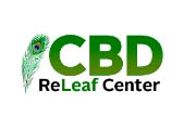 Cbd Releaf Center Coupons 