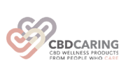CBD Caring Coupons
