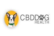 CBD Dog Health Coupons 