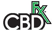 CBD FX Coupons