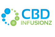 CBD infusionz Coupons