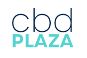 CBD Plaza Coupons