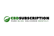 CBDSubscription Coupons