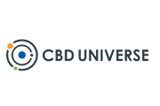 CBD Universe coupons