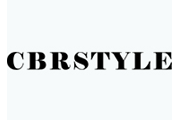 CBRSTYLE Coupons
