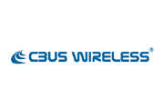 Cbus Wireless coupons