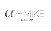 CC Mike The Shop Coupons