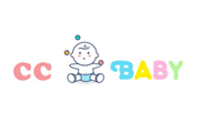 ccbabe Coupons