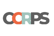CCRPS Coupons