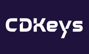 CDKeys ES coupons