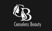 Ceaseless Beauty Coupons