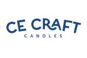 Cecandle coupons