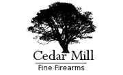 Cedar Mill Firearms coupons