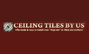 Ceiling Tiles By Us Coupons