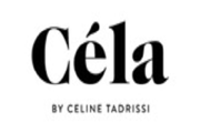 Cela coupons