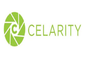 Celarity Health Coupons