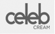 Celeb Cream coupons