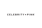 Celebrity Pink  Coupons