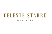 Celeste Starre Coupons