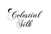 Celestial Silk Coupons