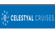 Celestyal Cruises Coupons