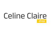 Celine Claire Coupons