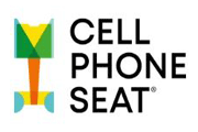 Cell Phone Seat Coupons