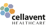 Cellavent HealthCare Gutscheine