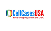 CellCasesUSA Coupons