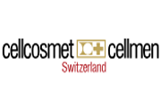 Cellcosmet Cellmen Coupons