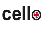 Cello Electronics Vouchers