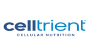 Celltrient Coupons