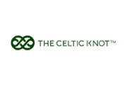 Celtic Knot Coupons