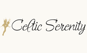 Celtic Serenity coupons