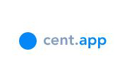 Cent.app Coupons