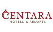 Centara Hotels & Resorts Coupons