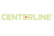 Centerline coupons