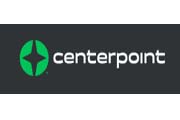CenterPoint Archery Coupons 
