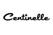 centinelle Coupons