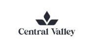 Central Valley Vouchers