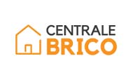 Centrale Brico coupons